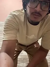 jerryandhunny webcam stripchat model stream image