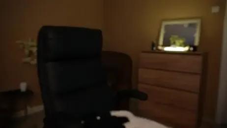 KaylaLaine webcam model stream image