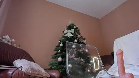 KaylaLaine webcam stripchat model stream image