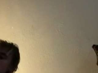 anonymoustwunk webcam camsoda model stream image