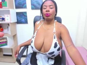 sammanthaboob webcam model stream image