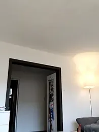 Viola_sweet_honey webcam model stream image