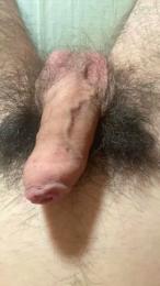 Mattihot5 webcam model stream image