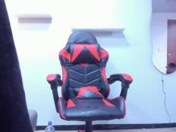 jackestaylor webcam model stream image