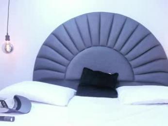 jackestaylor webcam model stream image