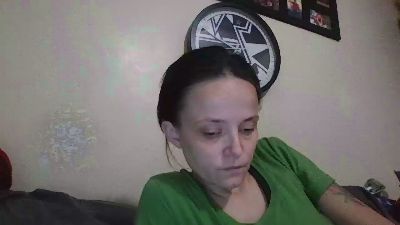 BbYoda2020 webcam model stream image