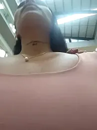 Lorena_Mcfly webcam model stream image