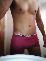 Grueso34 webcam model stream image