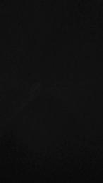 Grueso34 webcam model stream image