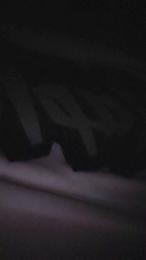 Grueso34 webcam model stream image