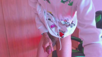 Hardin_bat777 webcam model stream image