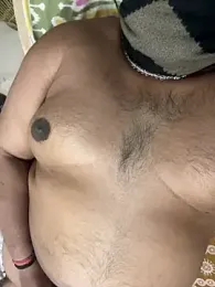 Huskyboss webcam model stream image