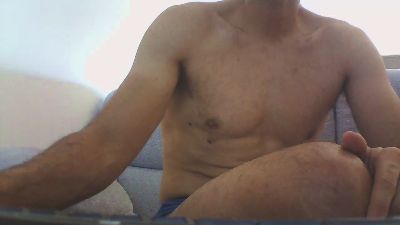 seralons webcam model stream image