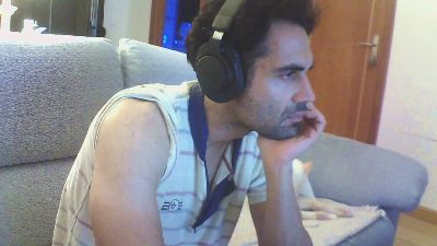 seralons webcam model stream image