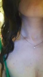 nancysexy3 webcam model stream image