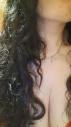 nancysexy3 webcam model stream image