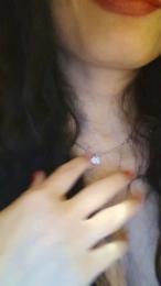 nancysexy3 webcam model stream image