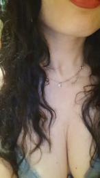 nancysexy3 webcam model stream image