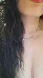 nancysexy3 webcam model stream image