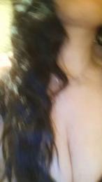 nancysexy3 webcam cam4 model stream image