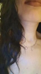 nancysexy3 webcam model stream image