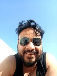 EthicalNight8 webcam model stream image