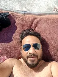 EthicalNight8 webcam model stream image