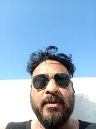 EthicalNight8 webcam model stream image