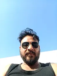 EthicalNight8 webcam model stream image