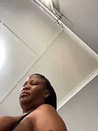 Sexycandyxxx webcam stripchat model stream image