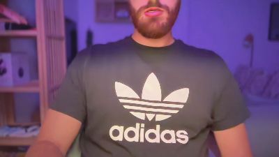 astur_92 webcam model stream image