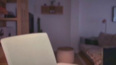 astur_92 webcam cam4 model stream image