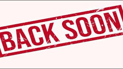 girlerotic4 webcam cam4 model stream image