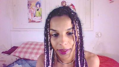 girlerotic4 webcam model stream image