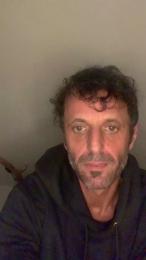 caba78 webcam model stream image