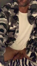 caba78 webcam cam4 model stream image