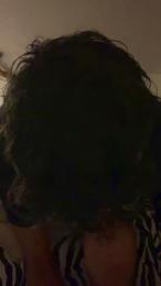 caba78 webcam model stream image