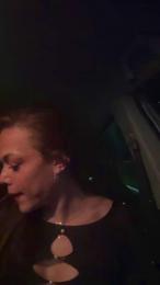 leahtop webcam model stream image