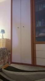 leahtop webcam cam4 model stream image