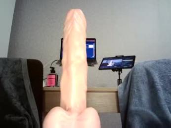 rob_top_ webcam chaturbate model stream image