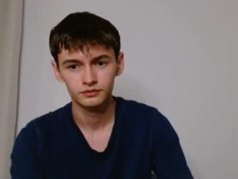 nextboyraw webcam model stream image