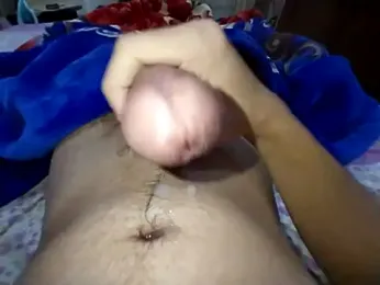 Mo_BigMeat webcam model stream image