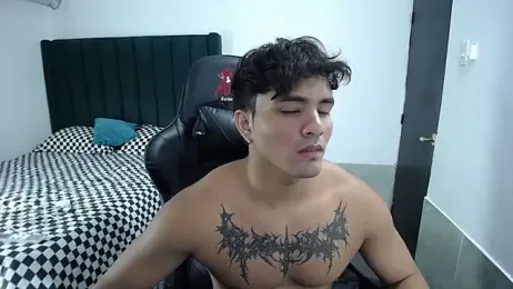 man_dur07 webcam model stream image