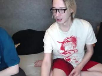 mialy_slim webcam model stream image