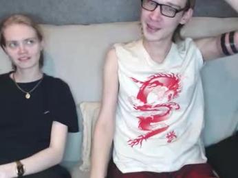 mialy_slim webcam chaturbate model stream image