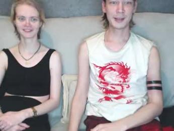 mialy_slim webcam chaturbate model stream image