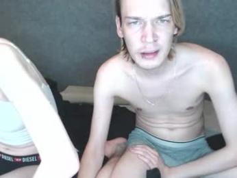 mialy_slim webcam model stream image