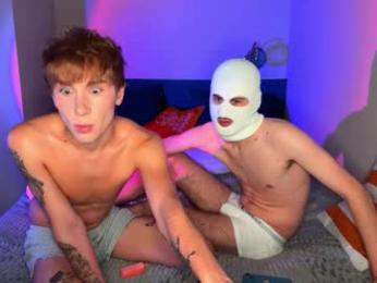 princes_beach webcam model stream image