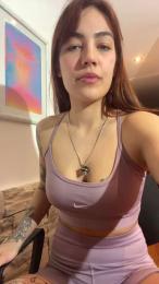 sralalolanda webcam model stream image