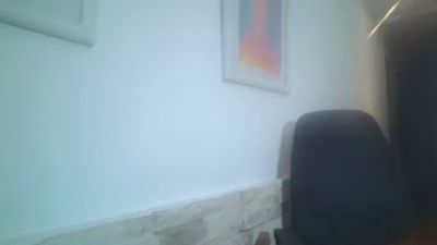 sralalolanda webcam model stream image